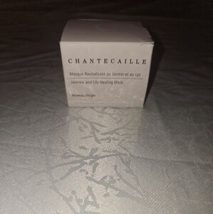 Chantecaille Jasmine and Lily Calming Mask